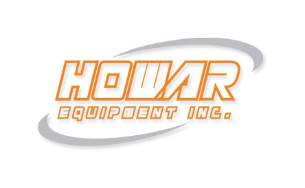 Howar Equipment UNITEK