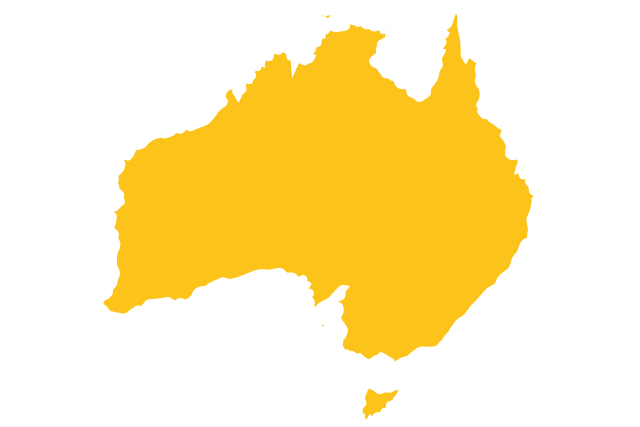Unitek Australia