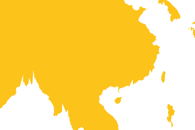Unitek China