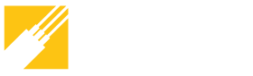 UNITEK
