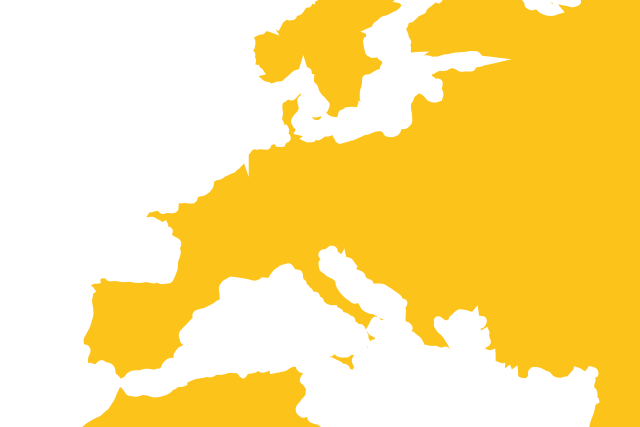 Unitek Europe