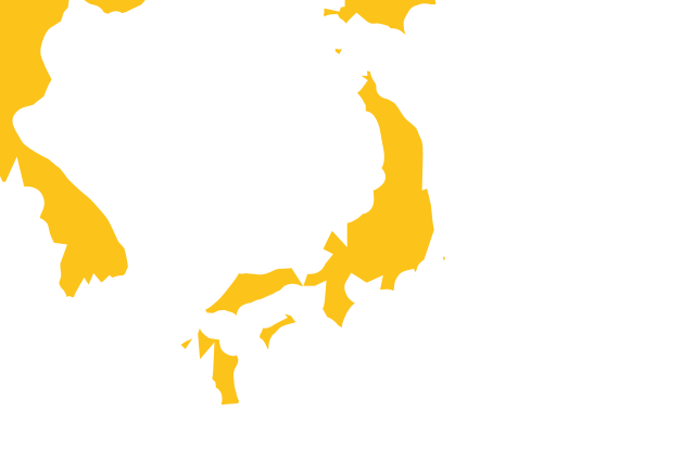 Unitek Japan