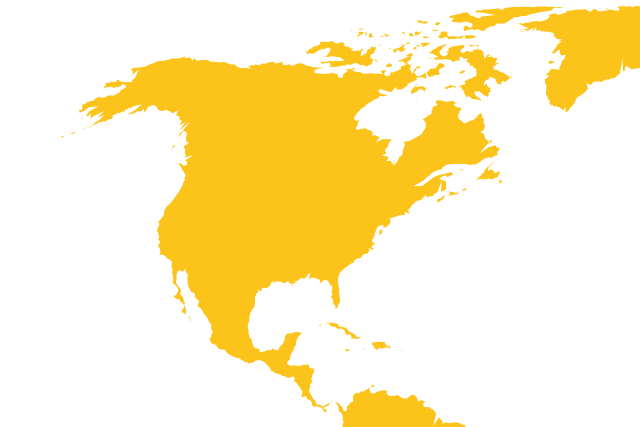 Unitek US Canada