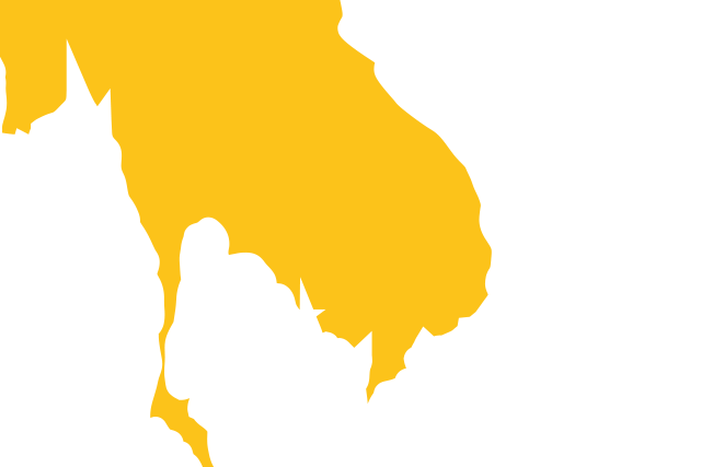 Unitek Vietnam